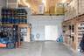 Pocatello Real Estate - MLS #581925 - Photograph #4