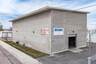Pocatello Real Estate - MLS #581925 - Photograph #10