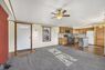 Pocatello Real Estate - MLS #581926 - Photograph #2