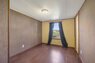 Pocatello Real Estate - MLS #581926 - Photograph #17