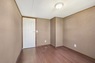Pocatello Real Estate - MLS #581926 - Photograph #18