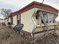 Pocatello Real Estate - MLS #581927 - Photograph #6