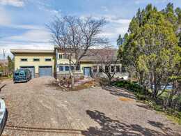 Pocatello Idaho Real Estate