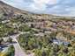 Pocatello Real Estate - MLS #581928 - Photograph #42