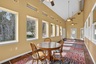 Pocatello Real Estate - MLS #581928 - Photograph #3