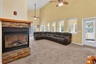 Pocatello Real Estate - MLS #581928 - Photograph #5