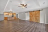 Pocatello Real Estate - MLS #581928 - Photograph #22