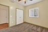 Pocatello Real Estate - MLS #581928 - Photograph #25