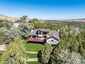 Pocatello Real Estate - MLS #581929 - Photograph #2