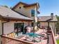 Pocatello Real Estate - MLS #581929 - Photograph #45