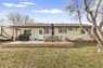 Pocatello Real Estate - MLS #581930 - Photograph #39