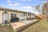Pocatello Real Estate - MLS #581930 - Photograph #41