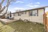 Pocatello Real Estate - MLS #581930 - Photograph #42