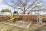 Pocatello Real Estate - MLS #581930 - Photograph #43