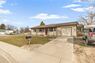 Pocatello Real Estate - MLS #581930 - Photograph #7