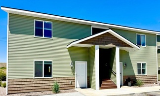 Pocatello Idaho Real Estate