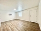 Pocatello Real Estate - MLS #581931 - Photograph #2