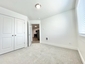 Pocatello Real Estate - MLS #581931 - Photograph #10