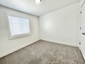 Pocatello Real Estate - MLS #581931 - Photograph #13