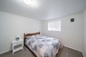 Pocatello Real Estate - MLS #581933 - Photograph #30
