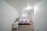 Pocatello Real Estate - MLS #581933 - Photograph #33