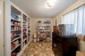 Pocatello Real Estate - MLS #581933 - Photograph #37