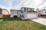 Pocatello Real Estate - MLS #581933 - Photograph #2