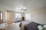 Pocatello Real Estate - MLS #581933 - Photograph #17