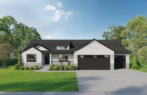 Inkom Idaho Real Estate