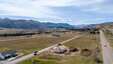 Pocatello Real Estate - MLS #581934 - Photograph #18
