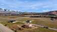 Pocatello Real Estate - MLS #581934 - Photograph #19