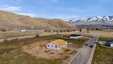 Pocatello Real Estate - MLS #581934 - Photograph #20