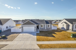 Idaho Falls Idaho Real Estate