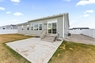 Pocatello Real Estate - MLS #581935 - Photograph #40