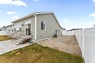 Pocatello Real Estate - MLS #581935 - Photograph #41