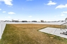 Pocatello Real Estate - MLS #581935 - Photograph #42