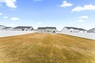 Pocatello Real Estate - MLS #581935 - Photograph #43