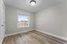 Pocatello Real Estate - MLS #581935 - Photograph #21