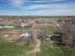 Pocatello Real Estate - MLS #581936 - Photograph #2