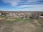 Pocatello Real Estate - MLS #581936 - Photograph #3