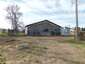 Pocatello Real Estate - MLS #581936 - Photograph #9