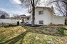 Pocatello Real Estate - MLS #581937 - Photograph #29