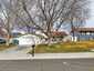 Pocatello Real Estate - MLS #581937 - Photograph #32
