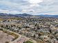 Pocatello Real Estate - MLS #581937 - Photograph #42