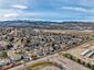 Pocatello Real Estate - MLS #581937 - Photograph #43