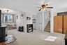 Pocatello Real Estate - MLS #581937 - Photograph #18