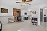 Pocatello Real Estate - MLS #581937 - Photograph #21