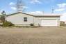 Pocatello Real Estate - MLS #581938 - Photograph #2