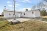 Pocatello Real Estate - MLS #581938 - Photograph #41