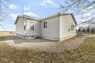 Pocatello Real Estate - MLS #581938 - Photograph #42